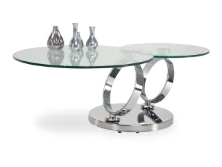 Couchtisch EOLIA