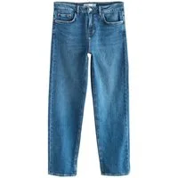 Next Stretch-Jeans Boyfriend Jeans mit Stretch (1-tlg)
