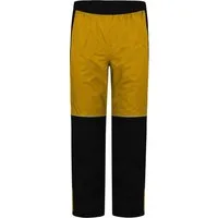 normani Regenhose Kinder Regenhose Sekiu Kinder Sommerhose, wasserdichte Matschhose. Winddicht mit Reflektoren