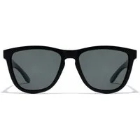 Hawkers Sonnenbrille ONE RAW polarized #black dark 1 u
