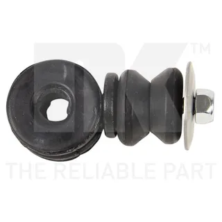 NK Stabilisator vorne VW Passat B3 B4 5114727