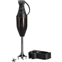 ESGE-Zauberstab Stabmixer ESGE-Zauberstab® M 100 Design 90129, 120 W