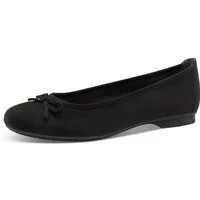 Jana 8-22164-41 Pantolette