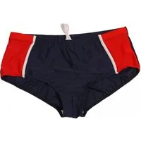 ABRAXAS Badeslip