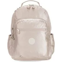 KIPLING Rucksack Basic Plus