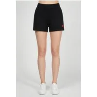HUGO Shorts Signature basic, regular fit