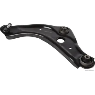 Jakoparts Querlenker vorne links Nissan Qashqai Renault Kadjar