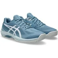 Asics COURT HUNTER FF Hallenschuh besonders geeignet für Handball und Volleyball