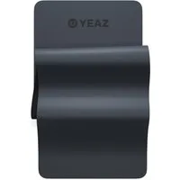 YEAZ Yogamatte AURA Yoga- & Fitness-Matte
