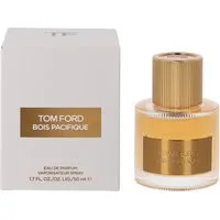Tom Ford Eau de Parfum TOM FORD Bois Pacifique EDP Spray