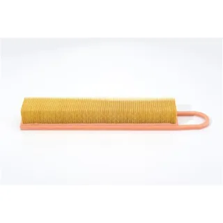 Bosch Luftfilter Citroen Mini Peugeot
