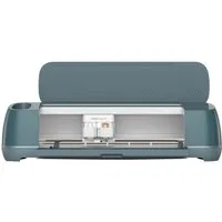 Cricut Schneideplotter Maker 4