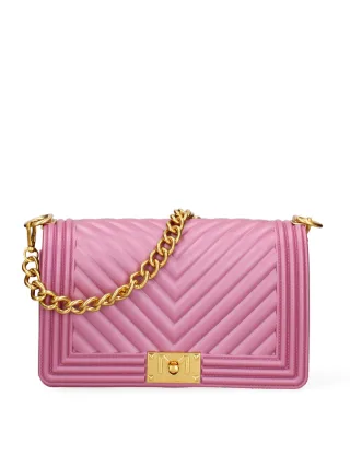 Marc Ellis Shoulder Bag Women