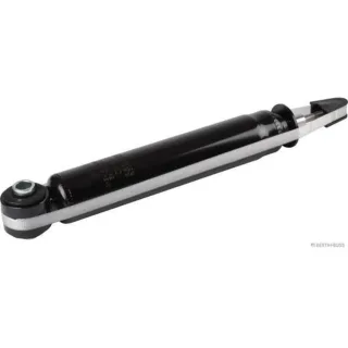 Jakoparts Sto?d?mpfer hinten Ford Galaxy Mondeo S-Max