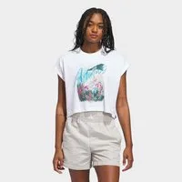 adidas Sportswear T-Shirt W DESTIADI 30 T