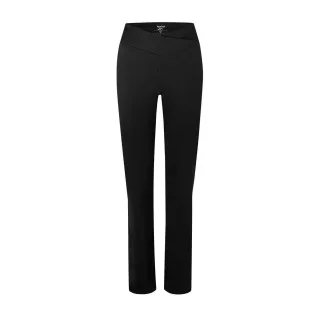 Reebok - Hosen für Damen (Finstere Nacht)
