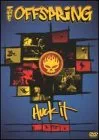 Huck It