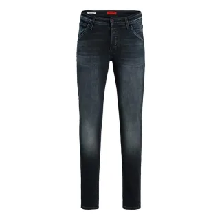 Jack And Jones - "Glenn Fox" Jeans für Herren (Jeansblau)