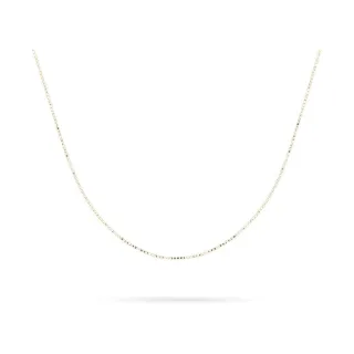 FAVS Kette 89007852