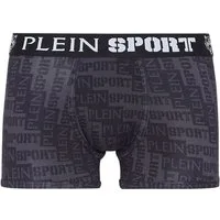 PLEIN SPORT Boxer Boxer