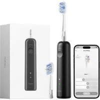 laifen Elektrische Zahnbürste Laifen Wave Pro Elektrische Zahnbürste