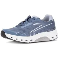 Gabor Sneaker low Sneaker