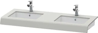 Variante