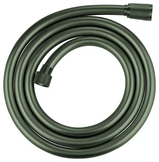 GROHE Brauseschlauch Silverflex 28388_1 1750mm satin graphite, 28388MG1 28388MG1