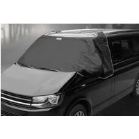 APA Frontscheibenabdeckung APA Scheibenabdeckung für VAN und SUV magnetisch