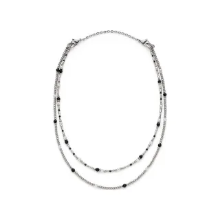 Leonardo Armband Herbst/Winter 2025 024936