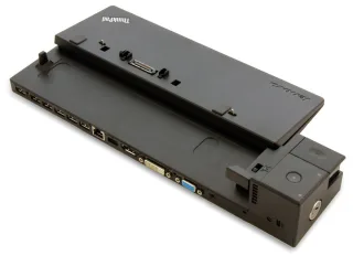 Lenovo ThinkPad Pro Dock | 40a10090eu | Port Replicator