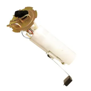 Hueco Kraftstoffpumpe Chevrolet Lanos Daewoo Lanos 1,6