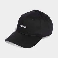 adidas Performance Baseball Cap LINEAR EMBROIDERY