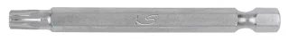 KS Tools 1/4" Bit - 911.7551