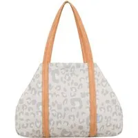 Fritzi aus Preußen Shopper Shopper Canvas