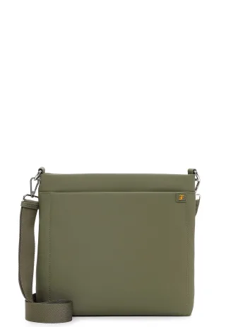 SURI FREY - Umhängetasche SFY Alley khaki 910 - Gr. - OS