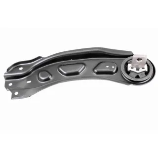 Vaico Querlenker hinten Mercedes A-Klasse B-Klasse Cla Gla-Klasse V30-3161