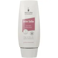 Bioturm Intimcreme BIOTURM Intim Salbe Nr.27