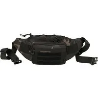 Brandit Bauchtasche Brandit Unisex Waistbeltbag Molle