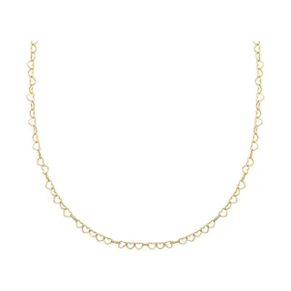 Caï Kette 500250707-35