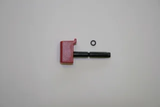ELMAG Drücker (Nr. 12+13) - 9403005