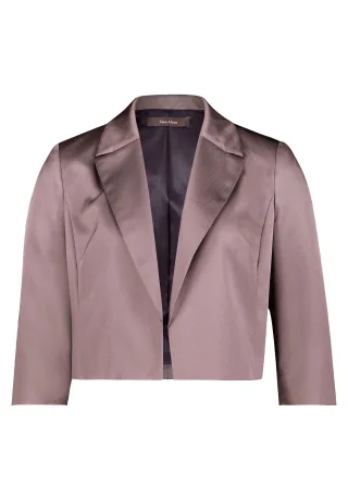 Vera Mont - Blazer-Jacke - Gr. - 38