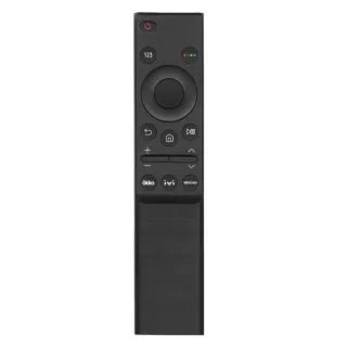 Universal Smart TV IR Remote Control for Samsung Smart TV LED LCD for All Smart TVs with Buttons BN59-01388A/BN59-01358F