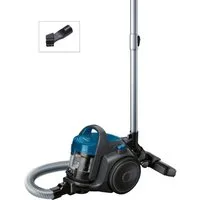 BOSCH Bodenstaubsauger