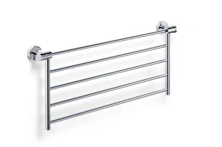 Giese Handtuchablage klappbar, 32478-02 32478-02