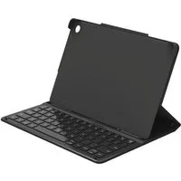 Samsung Tablet-Hülle Designed for Samsung NEOS Keyboard Case (Pogo) für Tab S10 FE/S10 Lite