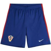Nike Sporthose Nike Performance HNS Kroatien Strike Short Strike