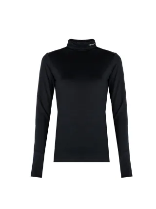 Champion Bluse Damen schwarz
