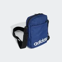 adidas Performance Sporttasche LINEAR ORGANIZER
