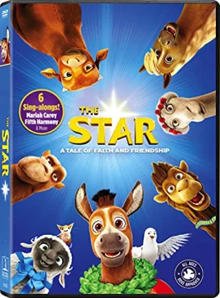 'Star)